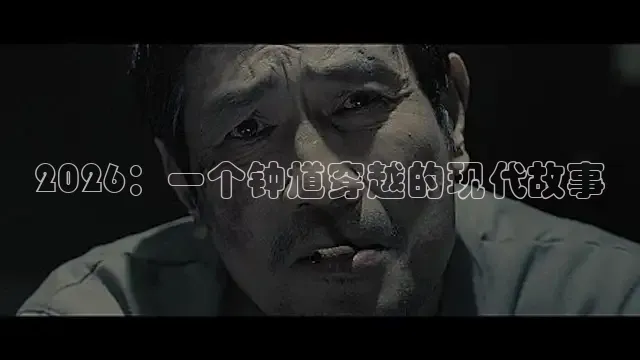 黄果ai爆改短剧