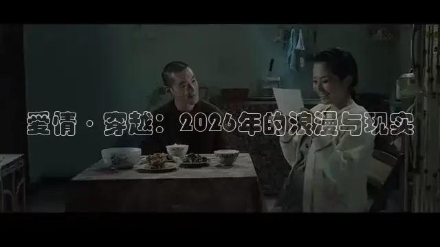 黄果短剧神瞳觉醒怎么下载